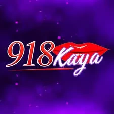 bwo888