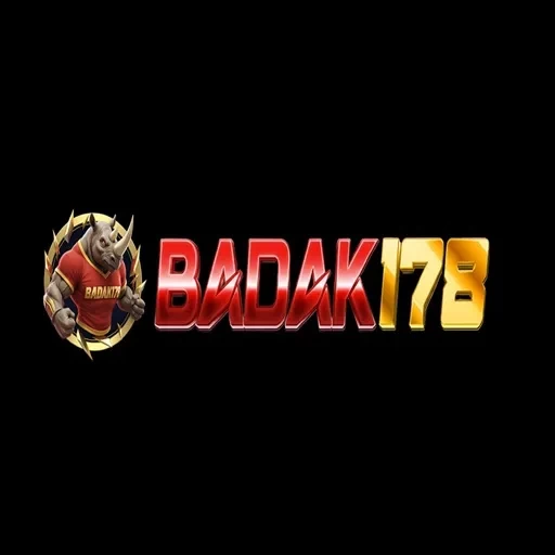 bwo888