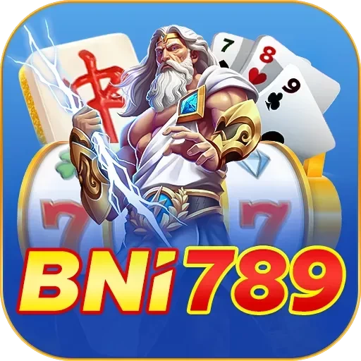 bwo888
