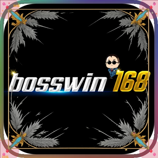 bwo888