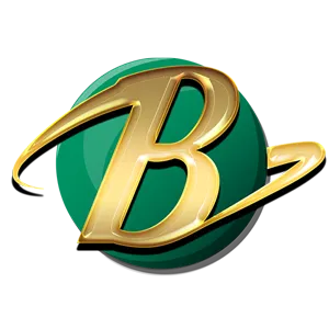 bwo888
