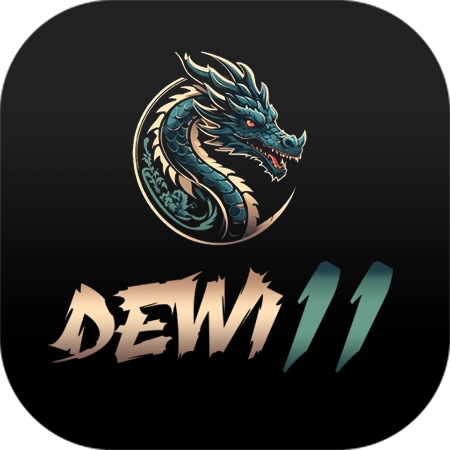 bwo888
