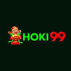 bwo888