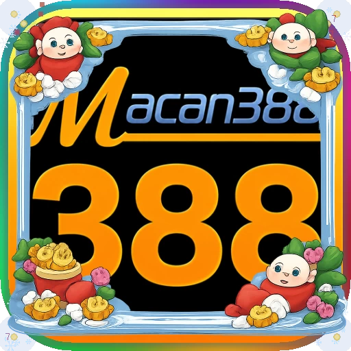 bwo888