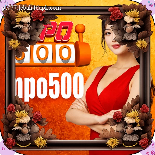 bwo888