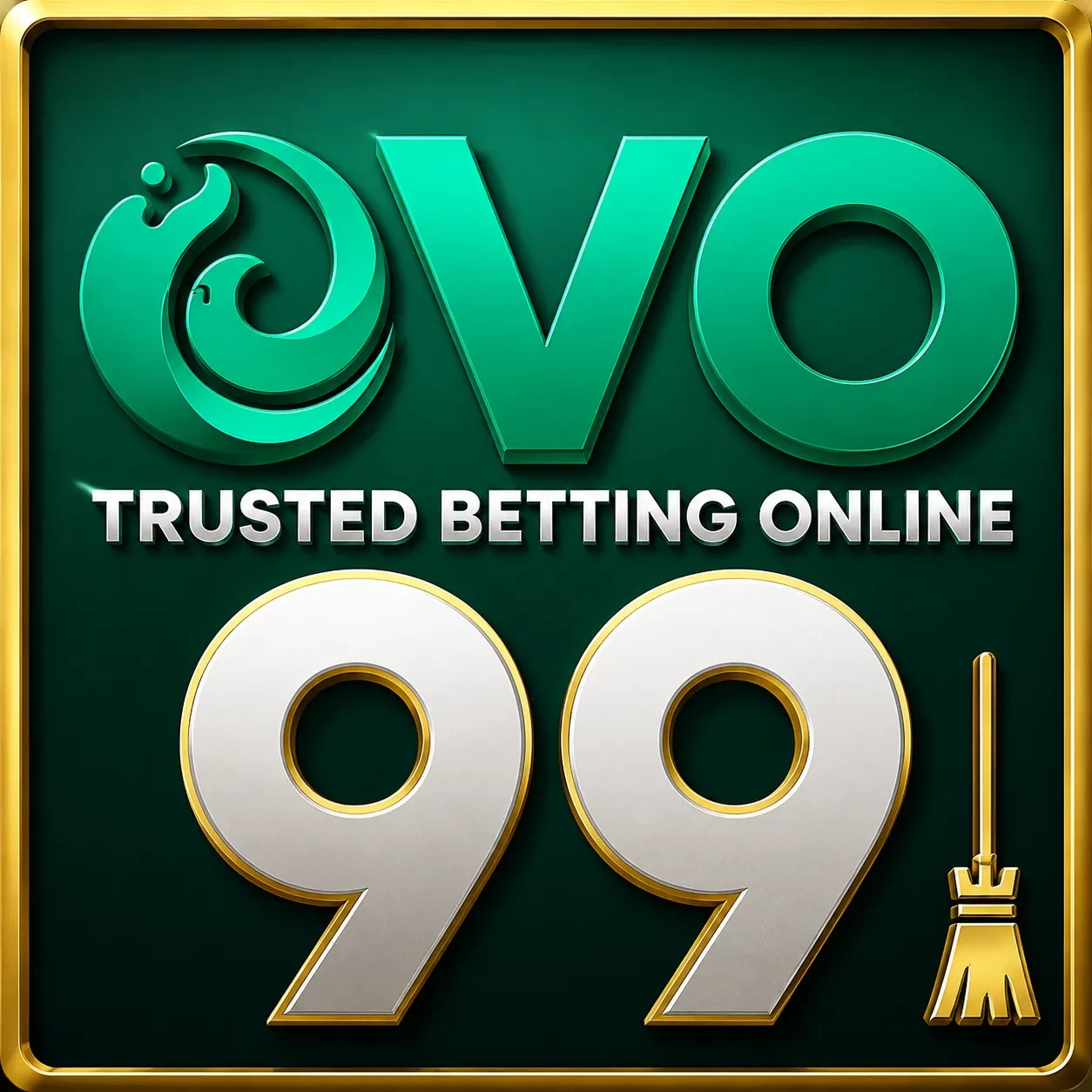 bwo888