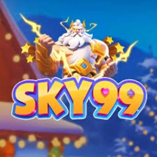 bwo888