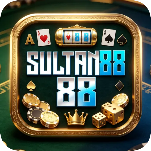 bwo888