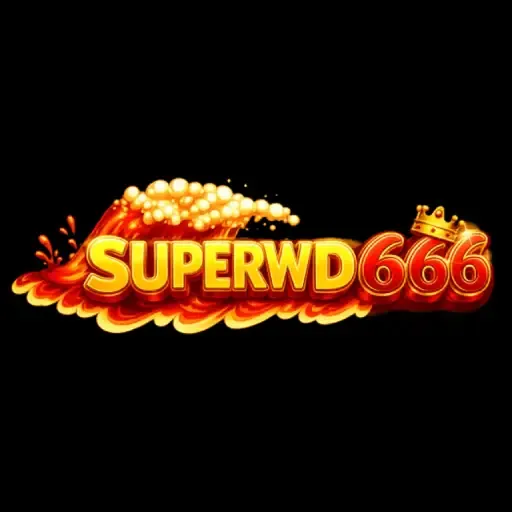 bwo888