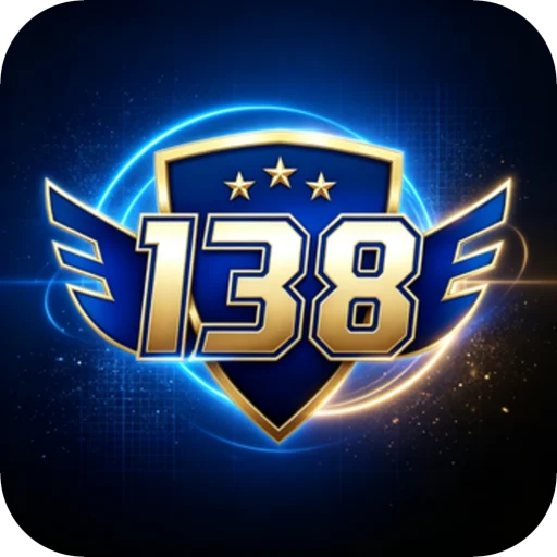 bwo888