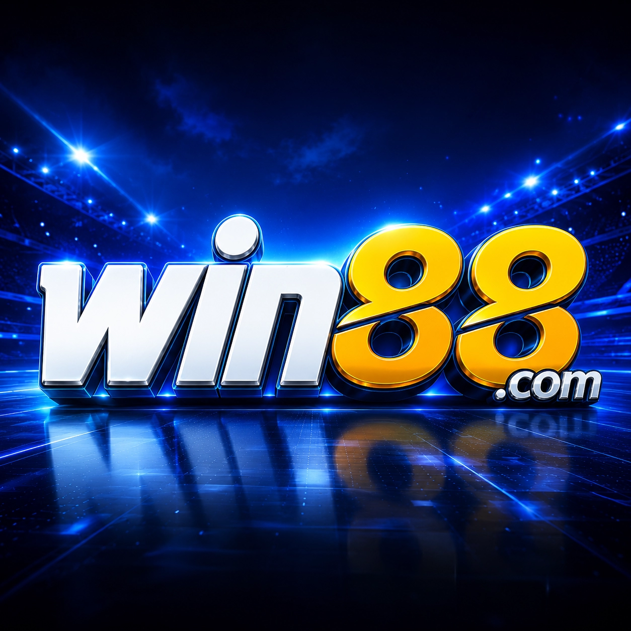 bwo888