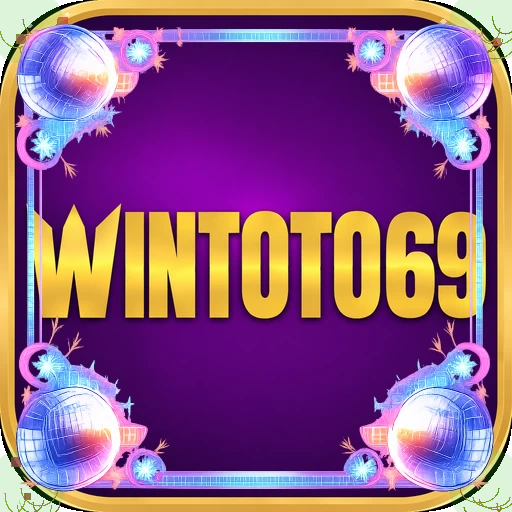 bwo888